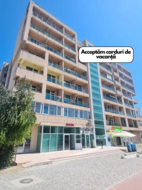 Apartament Noblesse, complex Apolonia-Eforie Nord